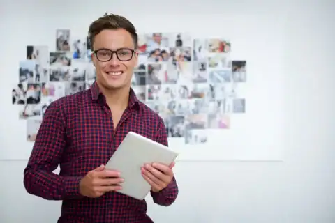 The challenge of coaching culture with AI