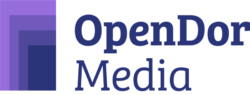 OpenDor Media