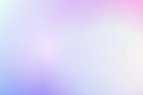 Embedding strong company culture with ScultureAI