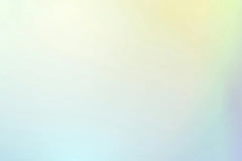 ScultureAI Recognised Among Europe’s Top 100 Startups