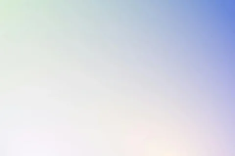 Is HR ready for AI coaching and mentoring?