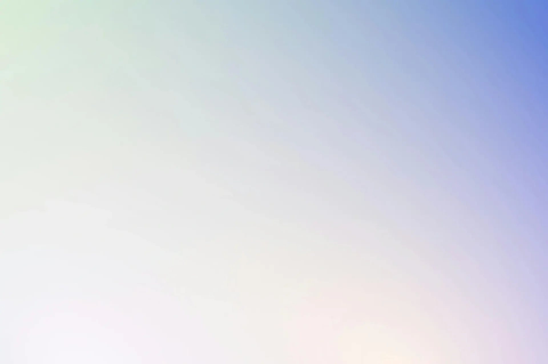 ScultureAI Resource Hub Background Gradient