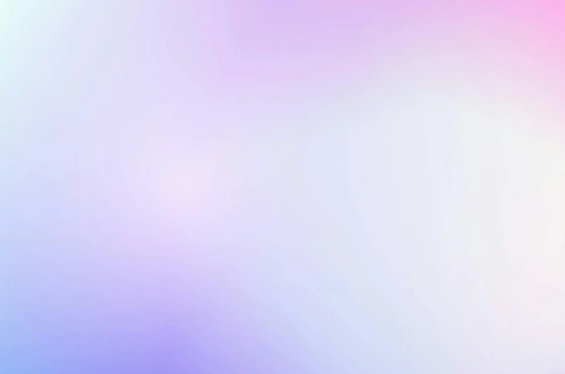 ScultureAI Resource Hub Background Gradient