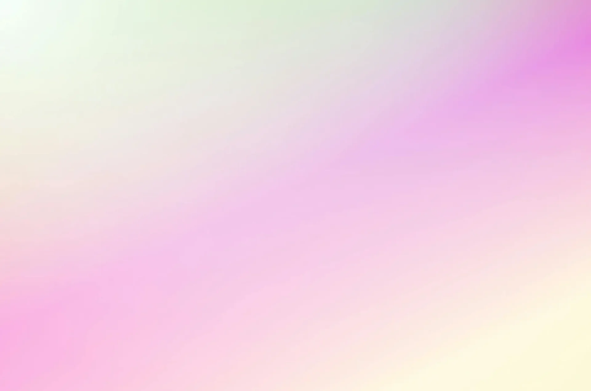 ScultureAI Resource Hub Background Gradient
