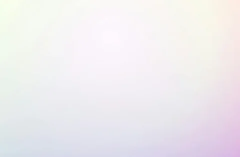 MindGym Webinar: Is your culture change sticking or stalling?