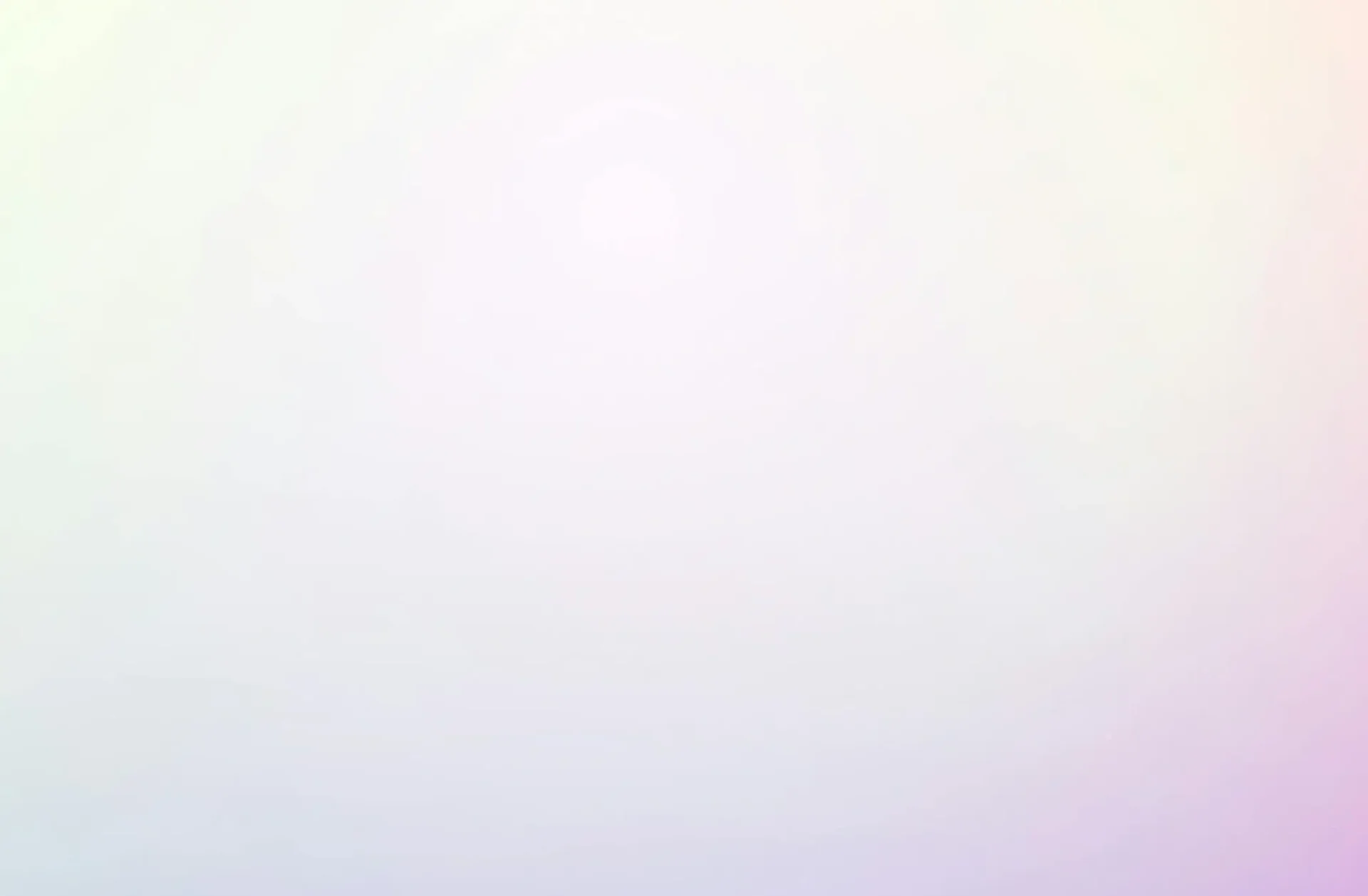 ScultureAI Resource Hub Background Gradient