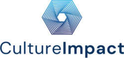 Culture Impact