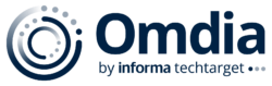 Omdia Logo