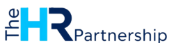 HR Partnership